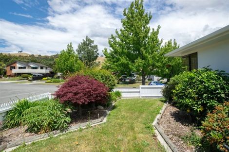 Photo of property in 12 Solway Drive, Witherlea, Blenheim, 7201
