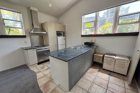 Photo of property in 1/7 Karaka Street, Takapuna, Auckland, 0622