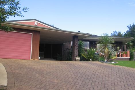 Photo of property in 32 Ngahere Drive, Horahora, Whangarei, 0110