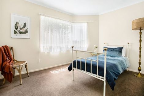 Photo of property in 21 Drummond Drive, Ranui, Auckland, 0612