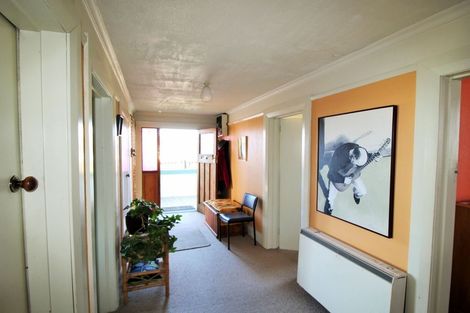 Photo of property in 20 Exe Street, Oamaru, 9400