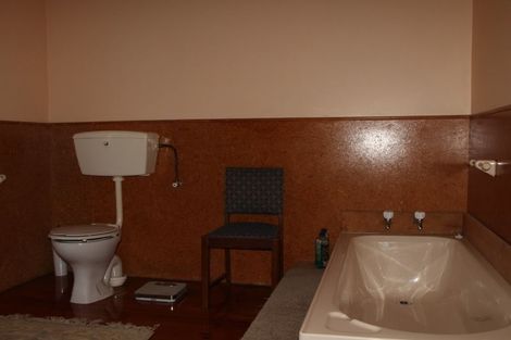 Photo of property in 22 Taipa Heights Drive, Taipa, 0420