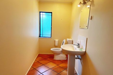 Photo of property in 1174 River Road, Flagstaff, Hamilton, 3210