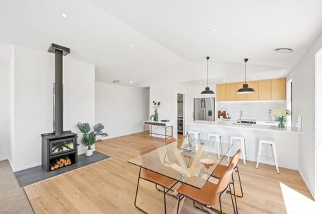 Photo of property in Northlake, 7b Bonspiel Road, Wanaka, 9305