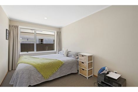 Photo of property in 782a Main North Road, Belfast, Christchurch, 8051