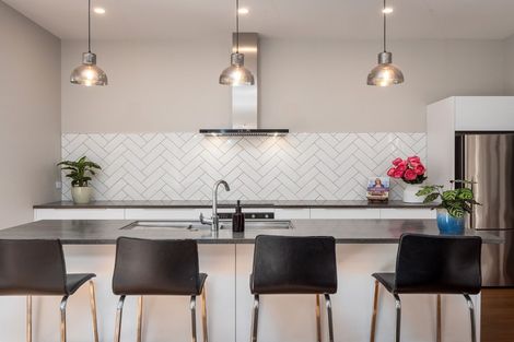 Photo of property in 12 Morepork Way, Arthurs Point, Queenstown, 9371