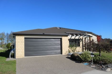 Photo of property in 44 Peria Road, Matamata, 3400