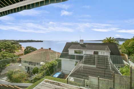 Photo of property in 16a Macky Avenue, Devonport, Auckland, 0624