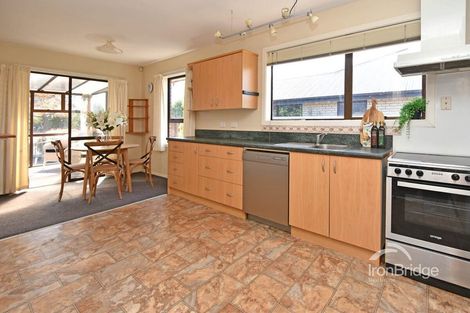 Photo of property in 51 Shelley Street, Rolleston, 7614