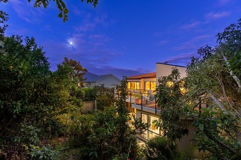 Photo of property in 7 Avion Terrace, Raumati Beach, Paraparaumu, 5032