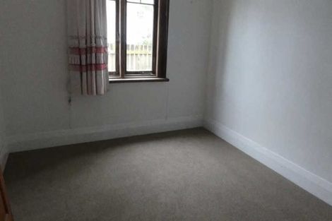 Photo of property in 594 Matangi Road, Matangi, Hamilton, 3284