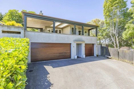 Photo of property in 15 Lingarth Street, Remuera, Auckland, 1050