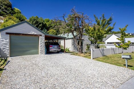 Photo of property in 43 Mcdonnell Road, Arrowtown, 9302