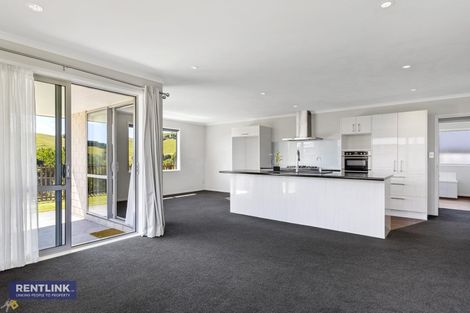 Photo of property in 54 Utopia Park Heights, Welcome Bay, Tauranga, 3112