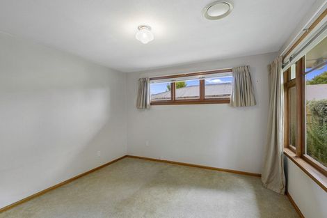 Photo of property in 3 Lincoln Tai Tapu Road, Tai Tapu, Christchurch, 7672