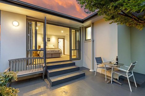 Photo of property in 11 Greers Road, Ilam, Christchurch, 8041