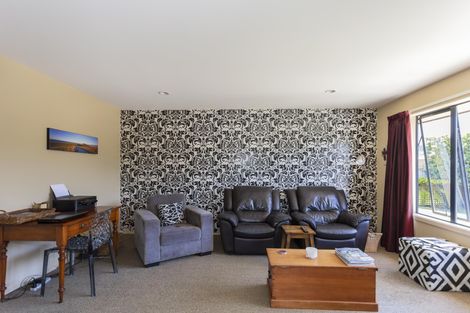 Photo of property in 44 Redcastle Road, Oamaru North, Oamaru, 9400