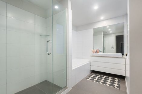 Photo of property in 21a Jubilee Road, Khandallah, Wellington, 6035