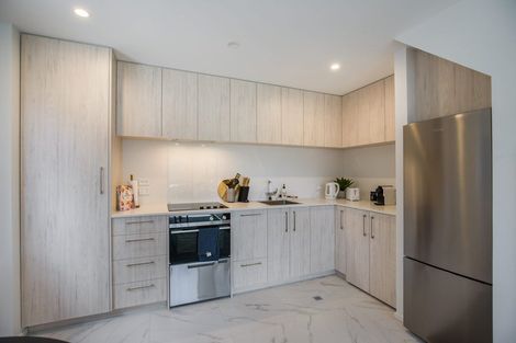 Photo of property in 3/5 Macky Street, Taita, Lower Hutt, 5011