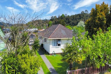 Photo of property in 11 Vogel Street, Kawerau, 3127