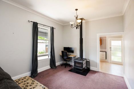 Photo of property in 22a Millar Street, Terrace End, Palmerston North, 4410