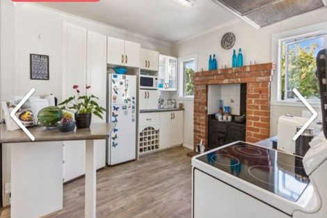 Photo of property in 581 Great South Road, Rosehill, Papakura, 2113