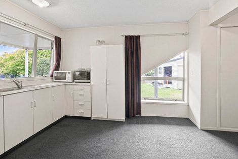 Photo of property in 5 Ranui Street, Dinsdale, Hamilton, 3204