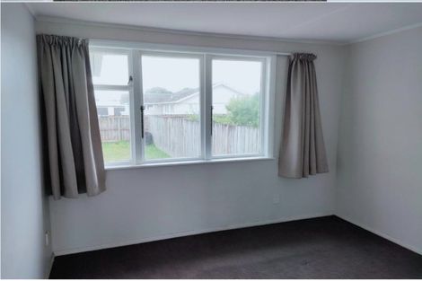 Photo of property in 14 Roger Street, Lytton West, Gisborne, 4010