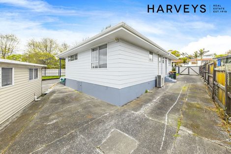 Photo of property in 10 Quintal Place, Papatoetoe, Auckland, 2025