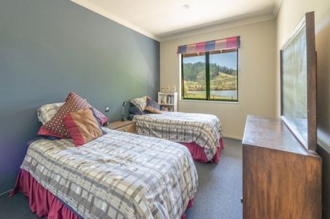 Photo of property in 3 Te Karaka Drive, Te Puna, Whakamarama, 3172