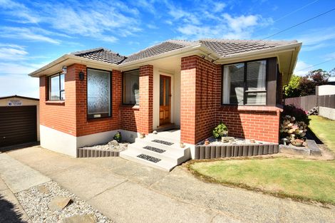 Photo of property in 3 Statham Street, Brockville, Dunedin, 9011