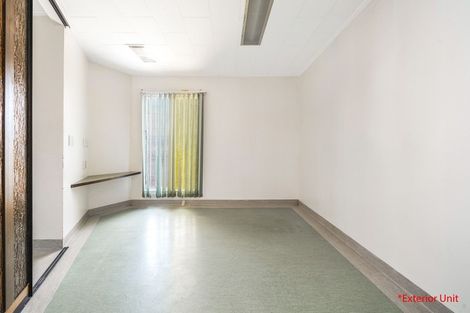 Photo of property in 31 Shakespeare Avenue, Enderley, Hamilton, 3214