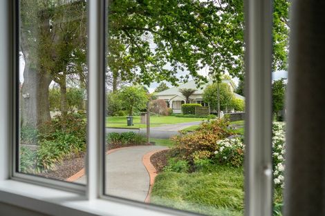 Photo of property in 75 Princes Street, Cambridge, 3434