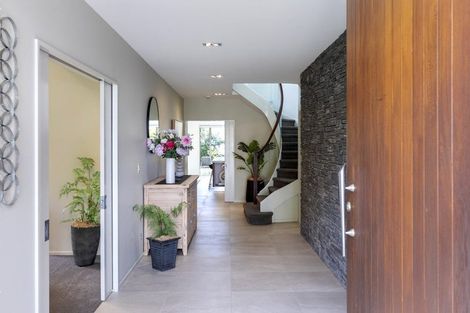 Photo of property in 46 Glen Oaks Drive, Northwood, Christchurch, 8051