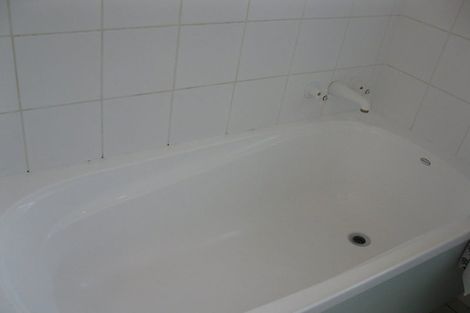 Photo of property in 7/16 Rutland Road, Stanley Point, Auckland, 0624