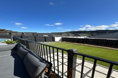 Photo of property in 27 Raymond Grace Avenue, Huapai, Kumeu, 0810