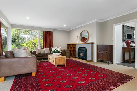 Photo of property in 638 Marychurch Road, Matangi, Hamilton, 3284