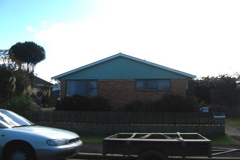 Photo of property in 25 Elmwood Drive, Mosgiel, 9024