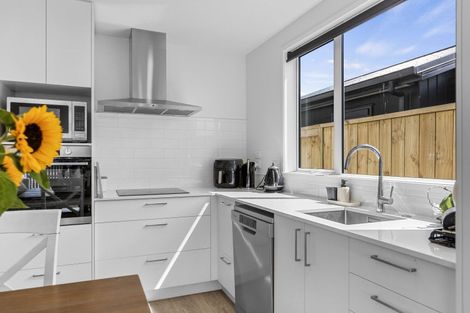 Photo of property in 47 Bale Close, Papamoa, 3118