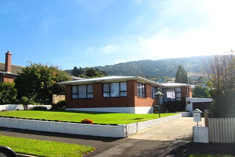 Photo of property in 111 Centennial Avenue, Helensburgh, Dunedin, 9010