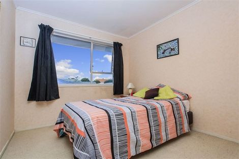 Photo of property in 1/34 Kitchener Road, Sandringham, Auckland, 1025