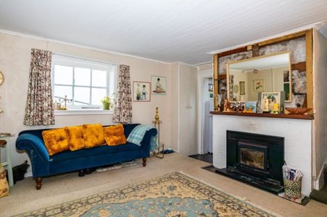 Photo of property in 145 North Street, Seaview, Timaru, 7910