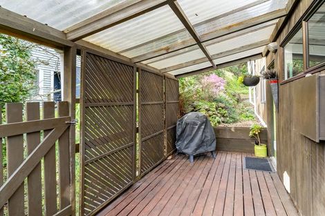 Photo of property in 82 Somerville Street, Andersons Bay, Dunedin, 9013