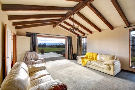 Photo of property in 11 Windsor Place, Mosgiel, 9024