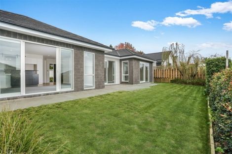 Photo of property in 11 Emsworth Court, Pukekohe, 2120