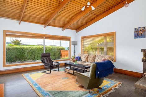 Photo of property in 34 Whero Avenue, Diamond Harbour, Lyttelton, 8971