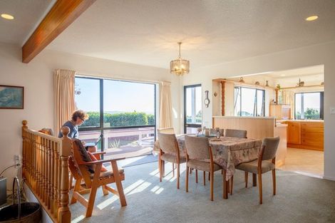 Photo of property in 187 Maungatawhiri Road, Raglan, 3295