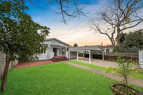 Photo of property in 30a Beckenham Avenue, Royal Oak, Auckland, 1023