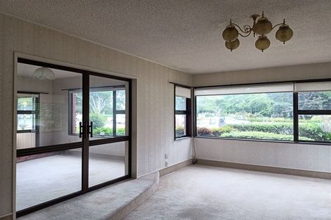 Photo of property in 702a Tomoana Road, Mahora, Hastings, 4120