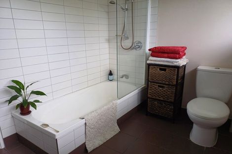 Photo of property in 158 Kerikeri Road, Kerikeri, 0230